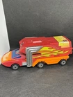 Vintage 1986 Transformers Rodimus Prime Leaders Hasbro G1 Action Figure AS IS