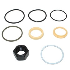 7137868 Seal Kit Fits Bobcat Excavators 324 325 328 425 428 E16 E19 E20