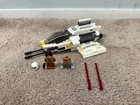 LEGO Star Wars: The Phantom (75048)