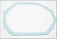 Athena Bandit 600 650 Bandit / 650 Gsxf Kupplungs-Joint Carter S410510008007