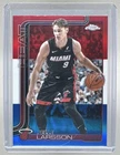 2025 Topps Pelle Larsson Base (Raw)