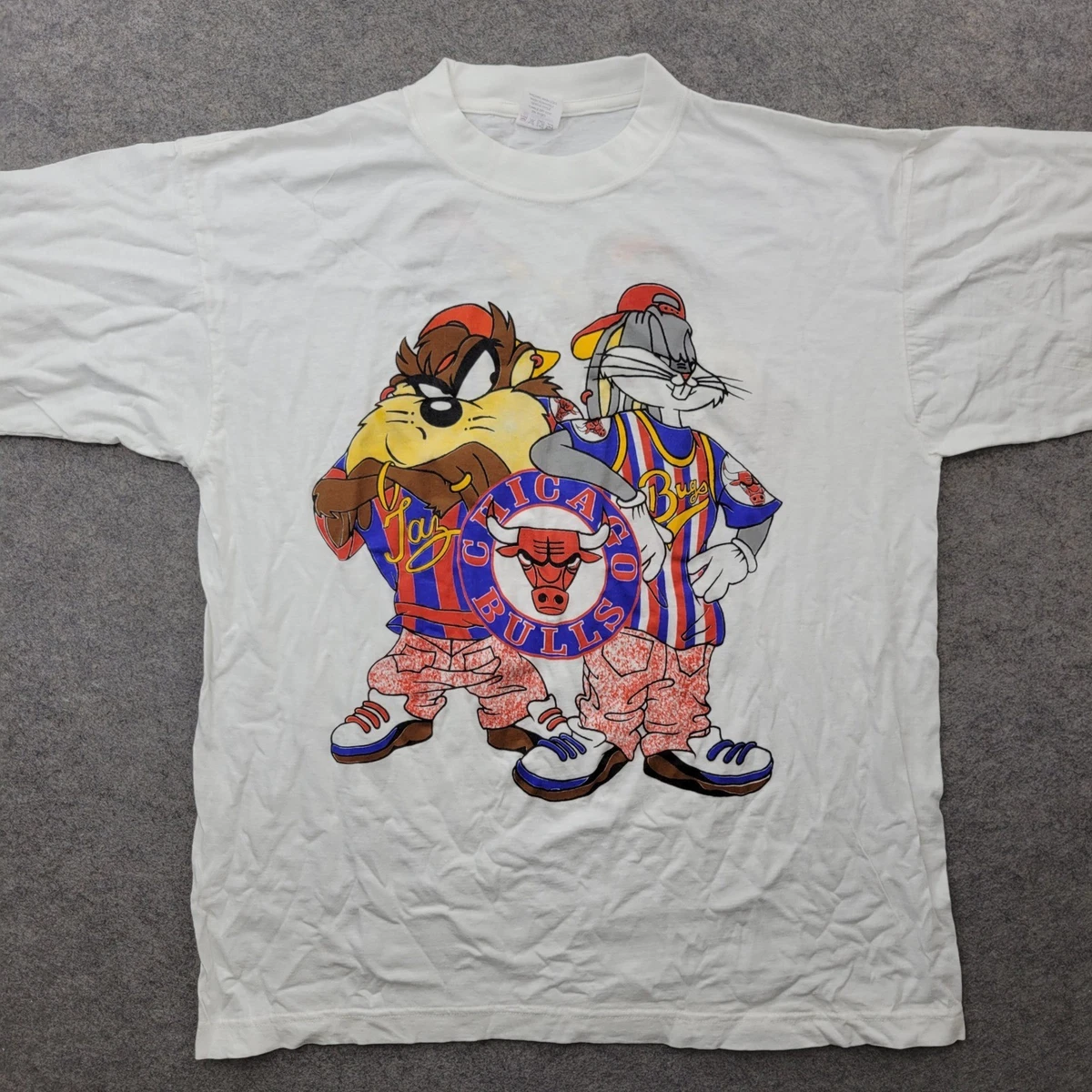 Hip Hop Cotton White Vintage T-Shirts for Men for sale | eBay
