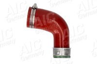 Ladeluftschlauch Aic 56739 FüR Vw Golf 5 1K1 Caddy 3 GroßRaumlimousine 2KA 2KH 2