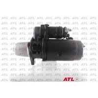 ATL Anlasser Starter 6,2Kw 24V Passend FüR LKW NKW | A 21 200