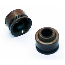 Valve stem seals Access AMX 3.20 AMS 4.30 Goes 300 Triton Baja 250 Outback 400