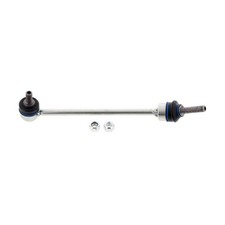 1X ANSCHLUSS STABILISATOR VORNE L 335MM/20 14MM PASST ZU: MERCEDES S S