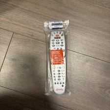 Xfinity Comcast DCT On Demand Remote Control ...