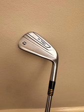 TaylorMade P790 Men