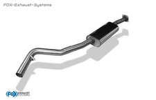 Boite de vitesse Subaru IMPREZA