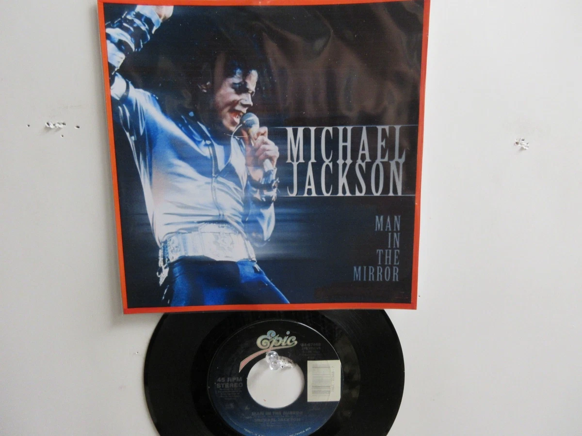 Michael Jackson 7