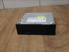 Navigationsrechner VW Golf 7 VII Passat Polo 6C Crafter 3Q0035824C Original