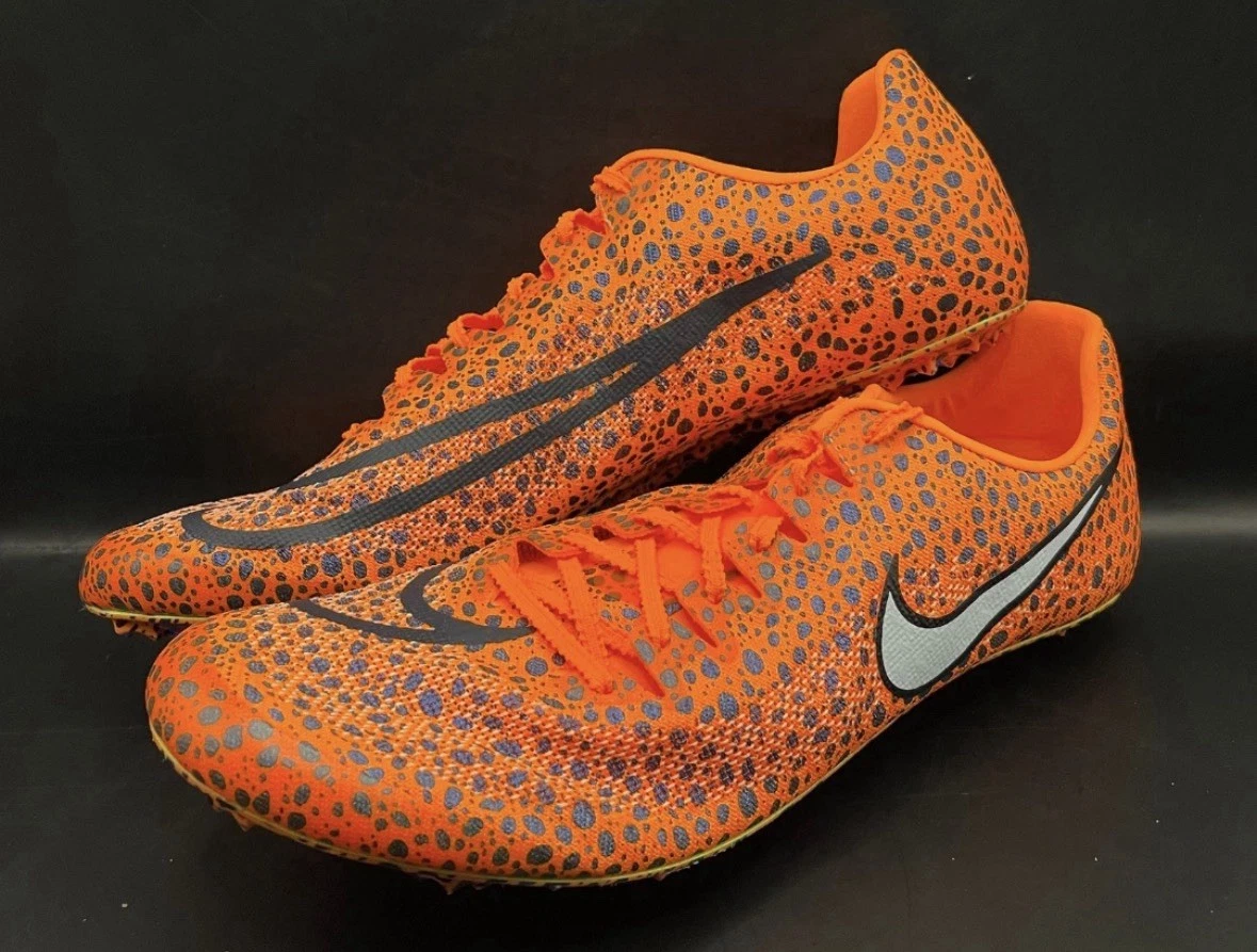 Nike Zoom Ja Fly 4 Electric Pack for Sale | Authenticity