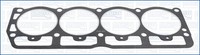 Dichtung Zylinderkopf Ajusa 10108600 FüR Cherokee Jeep Wrangler 101Mm XJ 1 YJ MJ