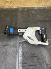 HART TOOL HPRS011 cordless 20v reciprocating saw tool only (R7A013436)