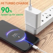 Cavo USB tipo C, 1 metro per Oppo A94 5G, ricarica rapida, cavo di ricarica, sincronizzazione e trasferimento dati rapido