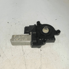 Lunette arrière Fiat CROMA