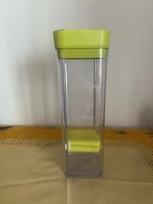 Chef'n herbfresh -herb fridge storage