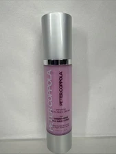 Peter Coppola Infusion Anti-Frizz Smoothing Creme Hair  1.75oz COMBINESHIP