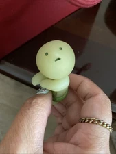 Smiski Hipper “Trying To Climb”