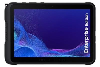8806094626261 Samsung SM-T636B 5G Qualcomm Snapdragon 128 GB 25,6 cm (10.1''