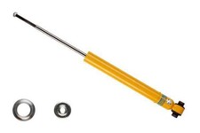 Bilstein B8 Hochleistungsdämpfer hinten für Opel Vectra B CC Caravan