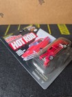 Racing Champions Hot Rod Magazine Drag Racing Series 49 Custom Delivery