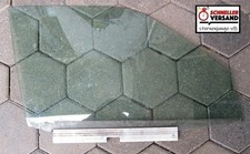 ?? Mercedes W201 190E 190D Scheibe Türscheibe Tür Colour Grün Vorne Rechts VR ?? Mercedes W201 190E 190D Scheibe Türscheibe Tür Colour Grün Vorne Rechts VR