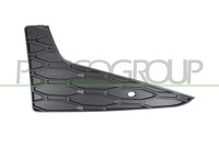 LüFtungsgitter StoßFäNger Vorne Rechts FüR Seat Leon 5F1 5F_ 1.4 Tsi 2.0 Tdi