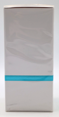 Guerlain Aqua Allegoria Teazzurra Eau De Toilette Spray 4.2 FL Oz