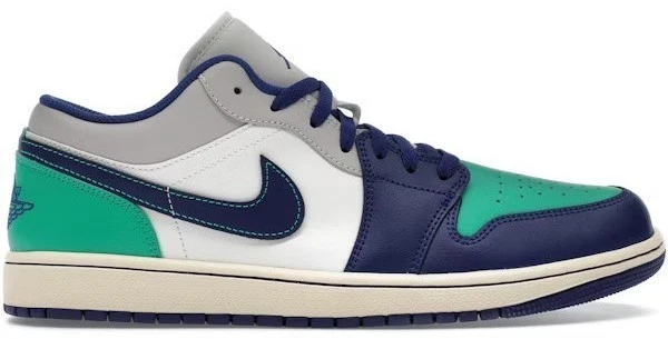 Jordan 1 Low Rare for Sale | Authenticity Guaranteed | eBay