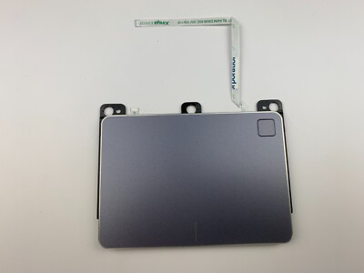 Original Touchpad Trackpad Maus Mouse 13N1-2PA0C21 für Asus VivoBook S14 - S406U