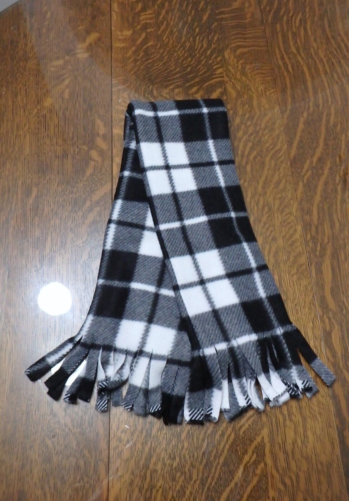 Foto 1 di 2