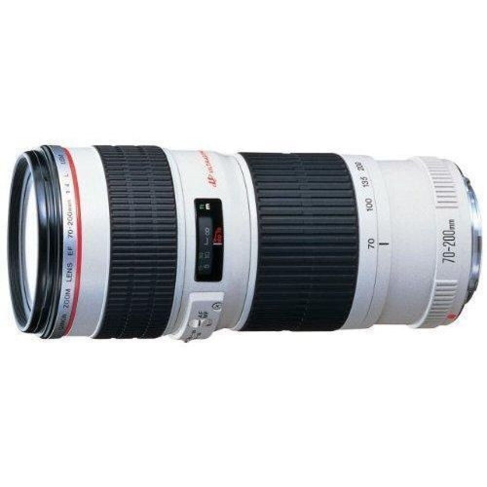USED Canon EF 70-200mm f/4L USM Excellent FREE SHIPPING | eBay USED Canon EF 70-200mm f/4L USM Excellent FREE SHIPPING | eBay