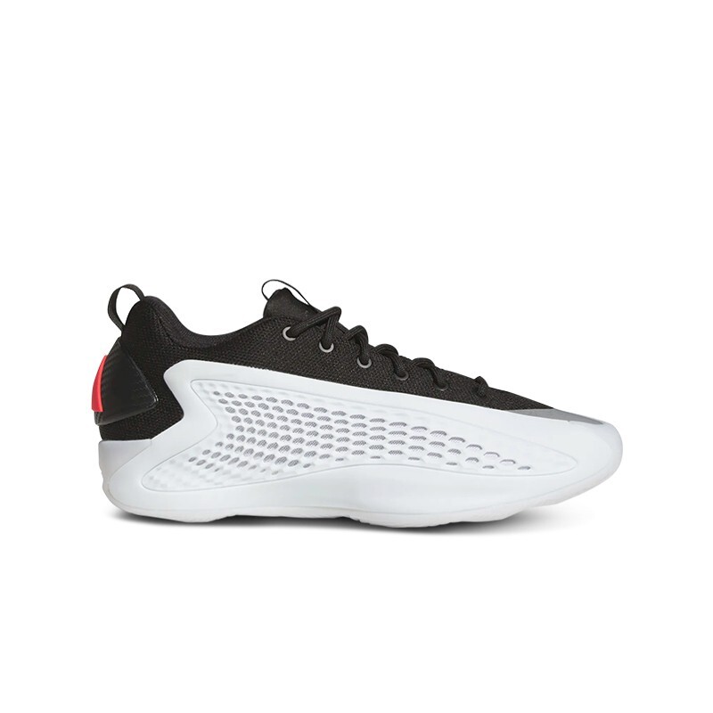 Anthony Edwards A.E.1 Low Adidas 