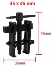 ESTRATTORE SEPARATORE PER