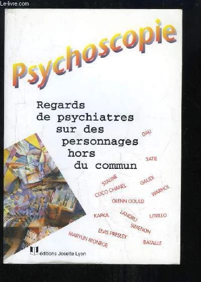 Livres anciens et de collection en couverture souple, sur médecine