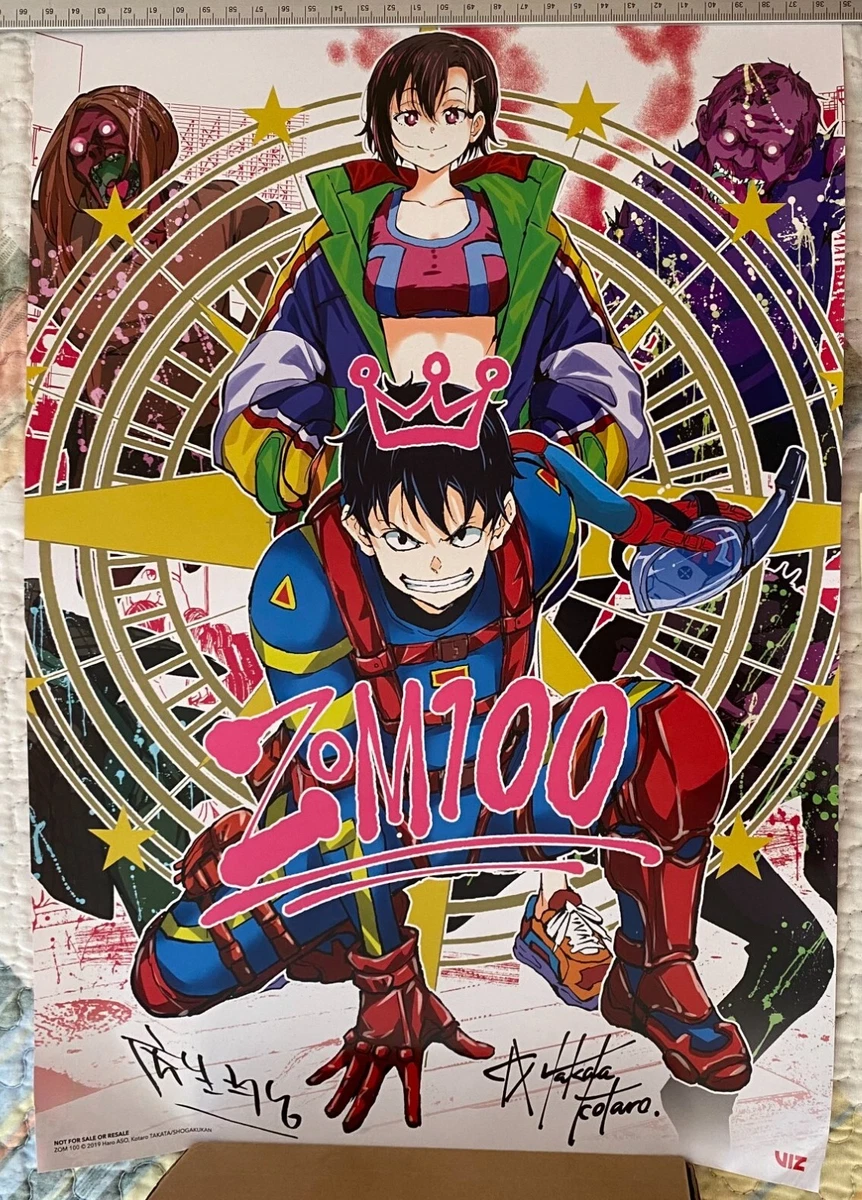 Details 132+ anime expo resale tickets dedaotaonec