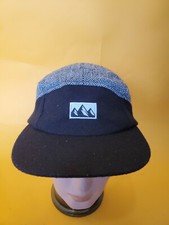 Pugs HOLDINGS Mens One Size MOUNTAIN RANGE LO...