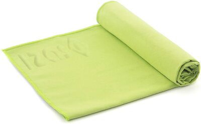 IZAS Mikrofasertuch Brema-S