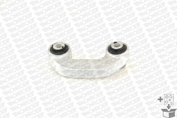 L29613 MONROE Rod/Strut, stabiliser for AUDI,SKODA,VW