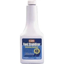 CRC Fuel Stabilzer Gallon #06164
