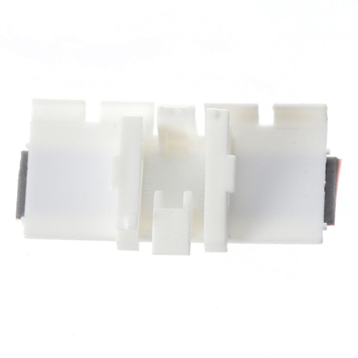 naaa出品 NEW OEM Mazda 2007-2021 CX-5 CX-7 CX-9 CX-30 Roof Molding Clip