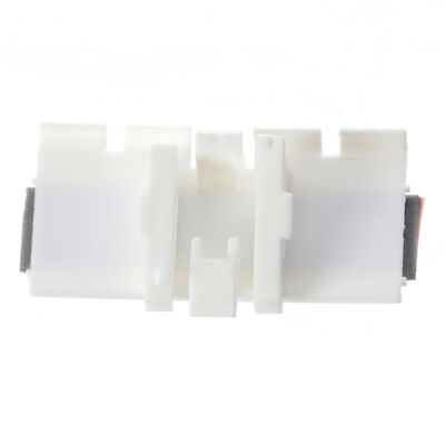 Mazda D3Y050629A Genuine OEM Roof Molding Clip for sale online | eBay