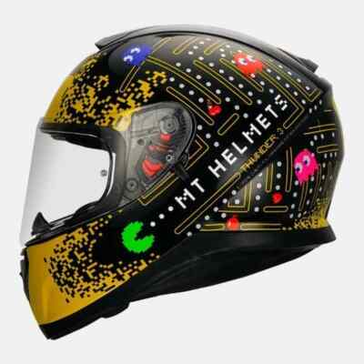 helmet shoei j force 2 Shoei J Force 2
