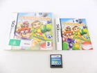 Like New Nintendo DS EA PLAYGROUND