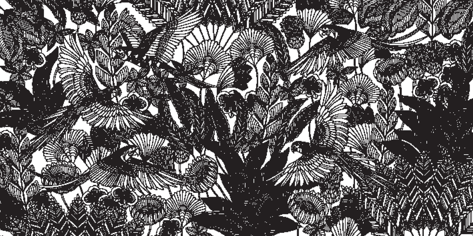 Thumbnail - Millie Marotta | Millie Marotta's Wunder Der Wildnis | Taschenbuch |
