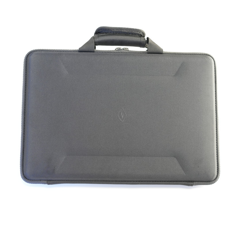Laptop Bag Carry Case Storage Box For ALIENWARE X14 X15 X16 X17 M15 M16 ...