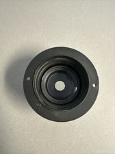 CARL ZEISS PLANITAR 4.5/180