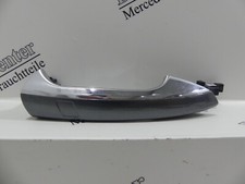 Mercedes CLS W218 W204 W212 W207 W166 T&uuml;rgriff Keyless Go VR / HR 2047601470 992