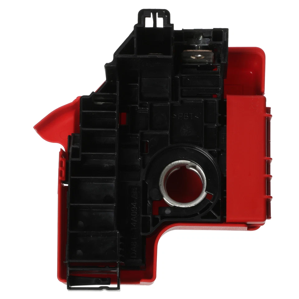 OEM NEW 2011-2019 Ford Battery Cable Terminal End Circuit Breaker DA8Z-14526-A - Image 3 of 4